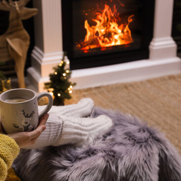 Efektívne vykurovanie domácnosti: Najnovšie trendy a tipy